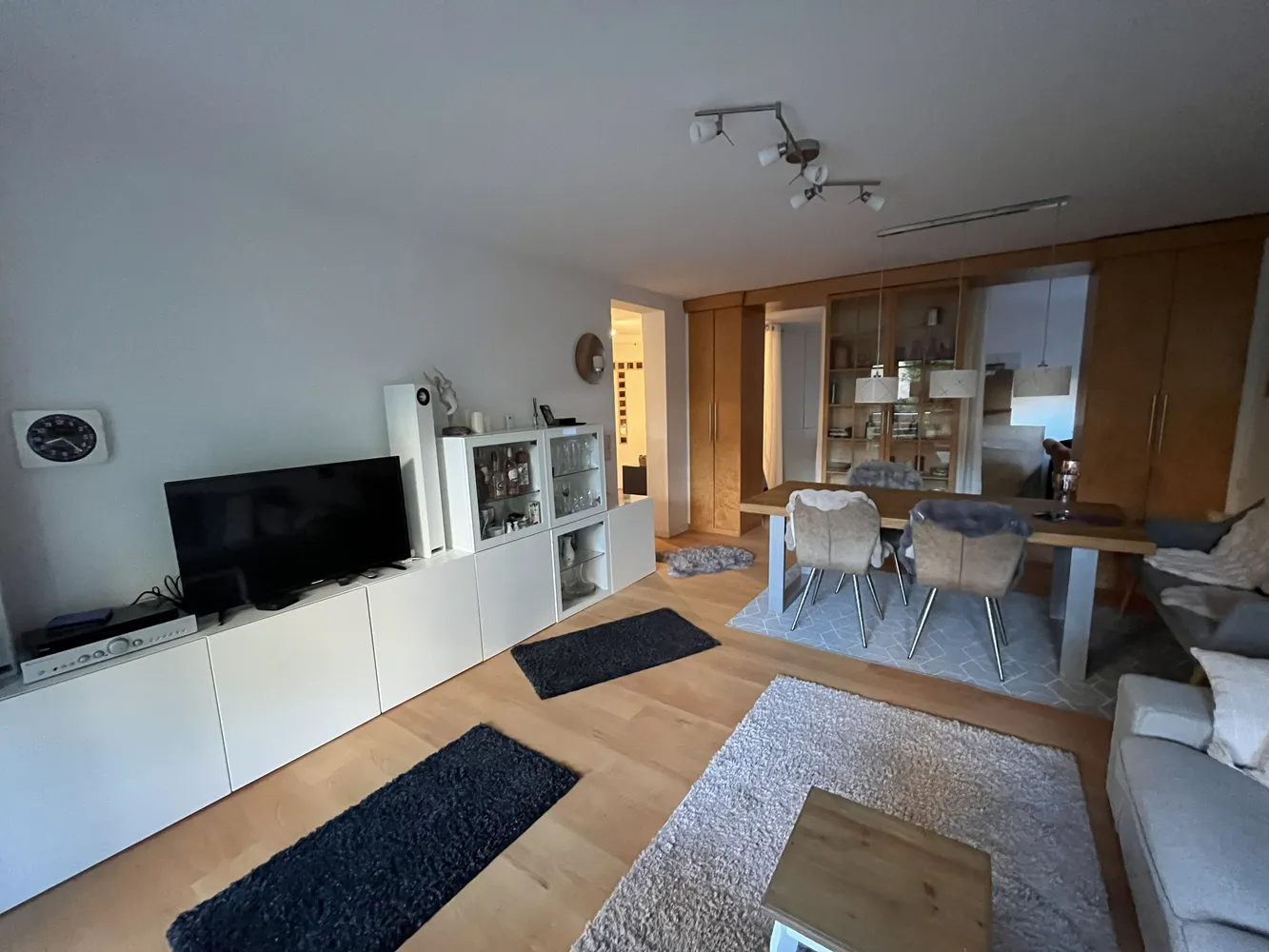 3 Zimmer Wohnung mit 85 m² in Menden (Sauerland) – Bild 8