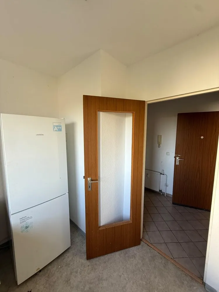 1 Zimmer Wohnung mit 40 m² in Mainz – Bild 4