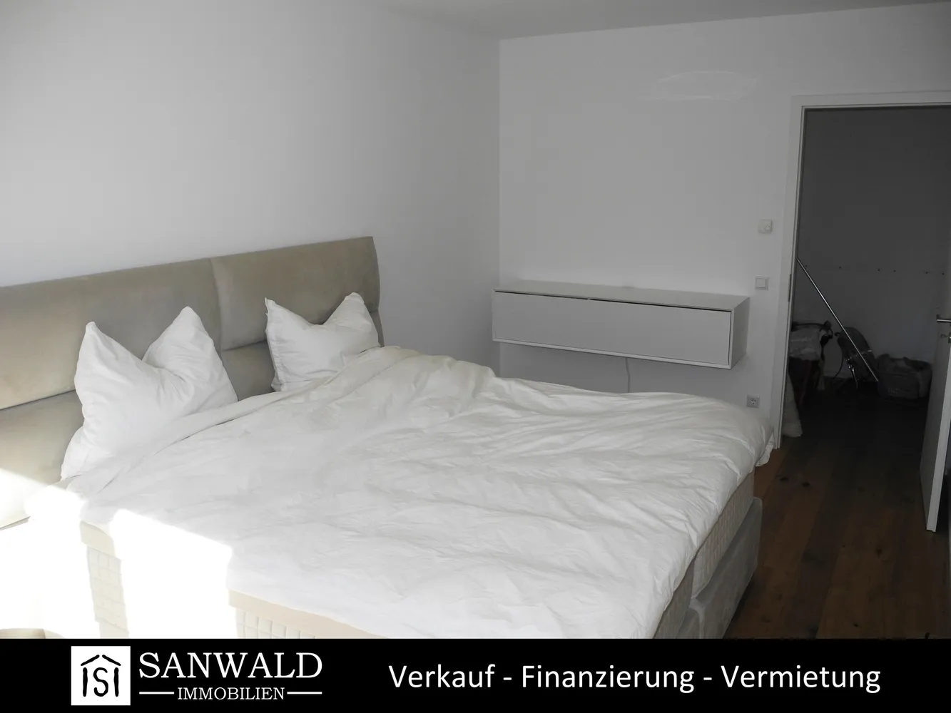 2 room apartment with 66 m² in Mettmann – Photo 10