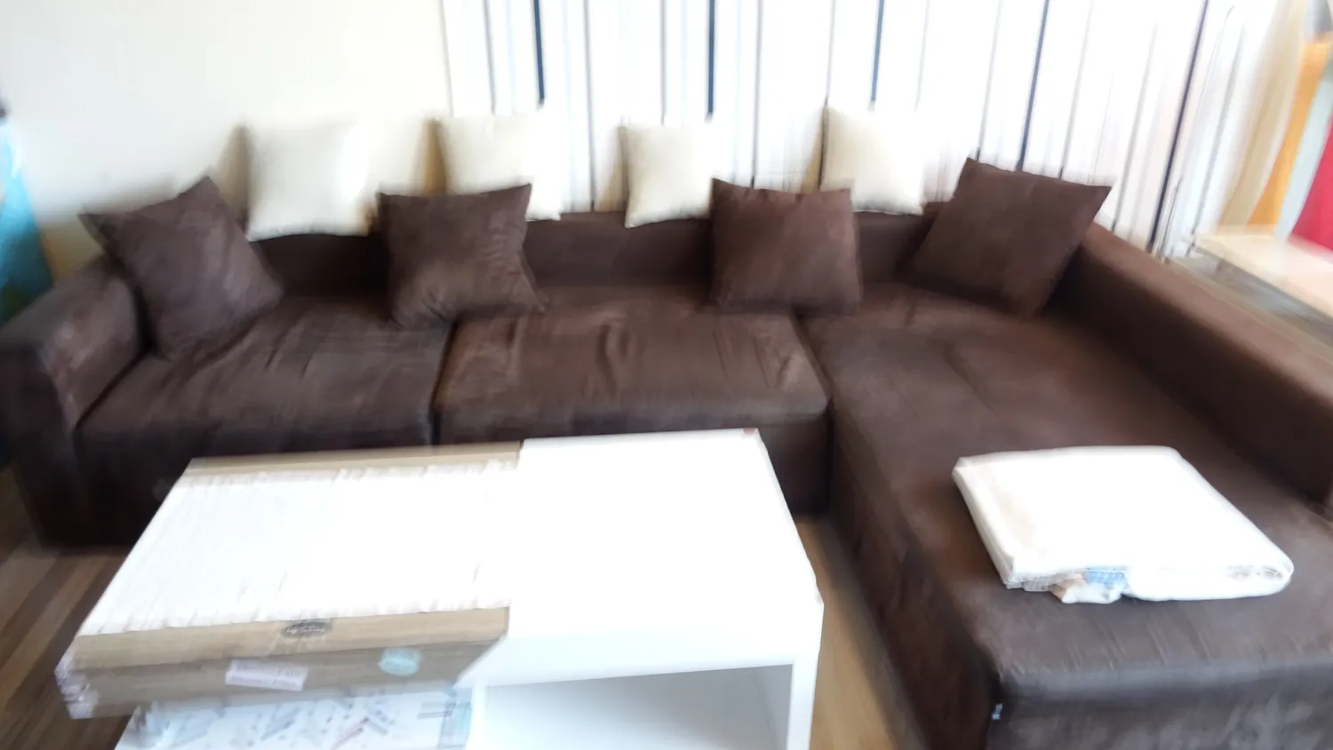 2 Zimmer Wohnung mit 65 m² in Hannover – Bild 1