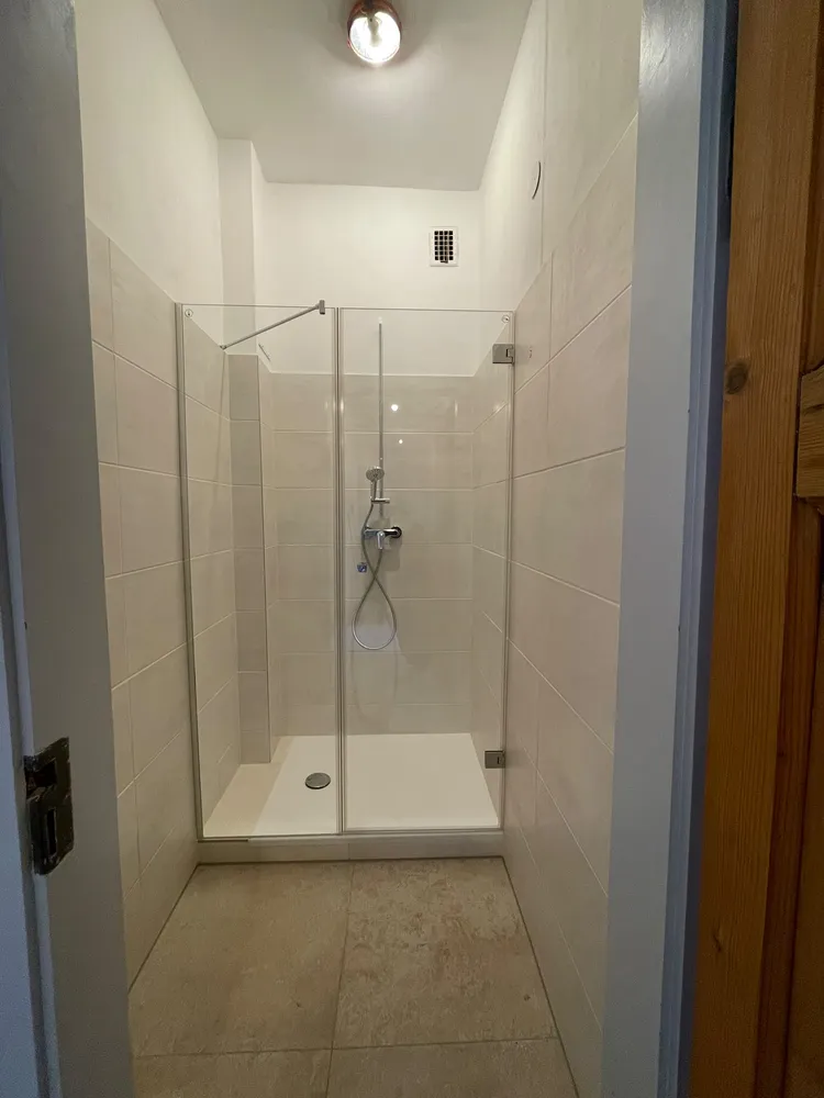 4 Zimmer Wohnung mit 87 m² in Nürnberg – Bild 6