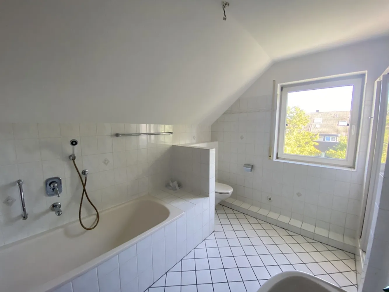 2 room apartment with 86 m² in Bonn – Photo 10