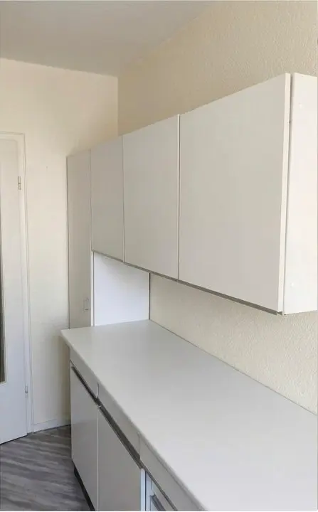 WG-Zimmer mit 72 m² in Hildesheim – Bild 8