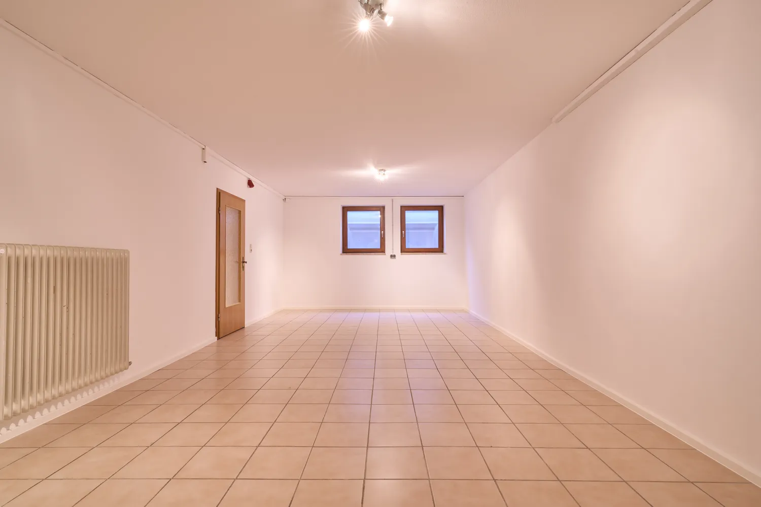 3 Zimmer Haus mit 130 m² in München – Bild 12