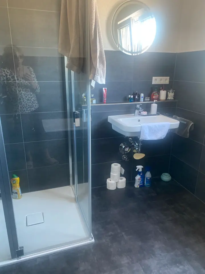 4 Zimmer Haus mit 120 m² in Weingarten – Bild 10
