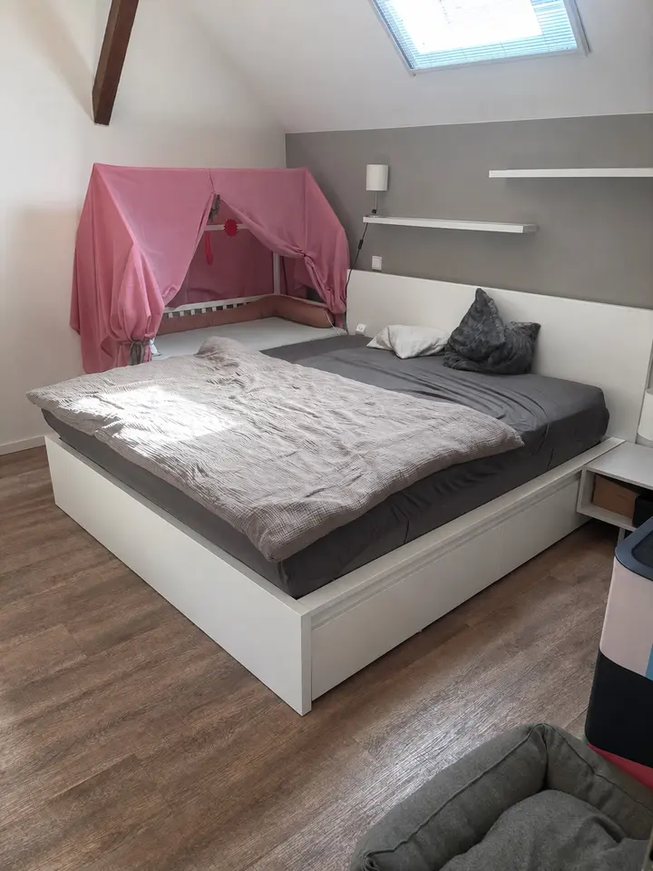 3 Zimmer Wohnung mit 107 m² in Köln – Bild 3