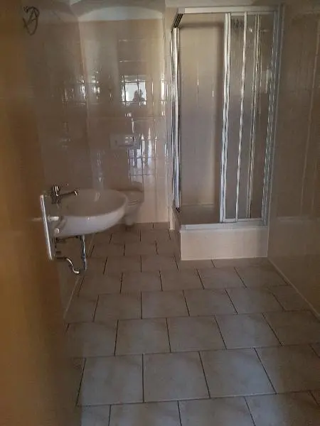 3 Zimmer Wohnung mit 72 m² in Meißen – Bild 6