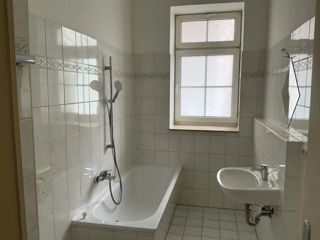 2 Zimmer Wohnung mit 53 m² in Leipzig – Bild 3