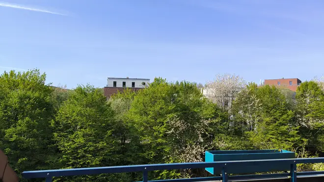 3 Zimmer Wohnung mit 76 m² in Düsseldorf – Bild 11