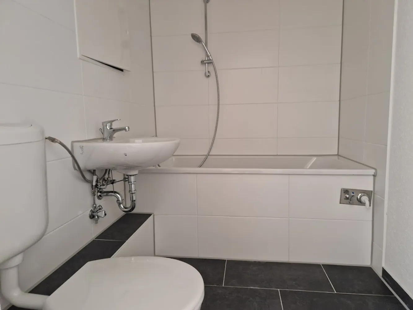 3 Zimmer Wohnung mit 60 m² in Halle (Saale) – Bild 6