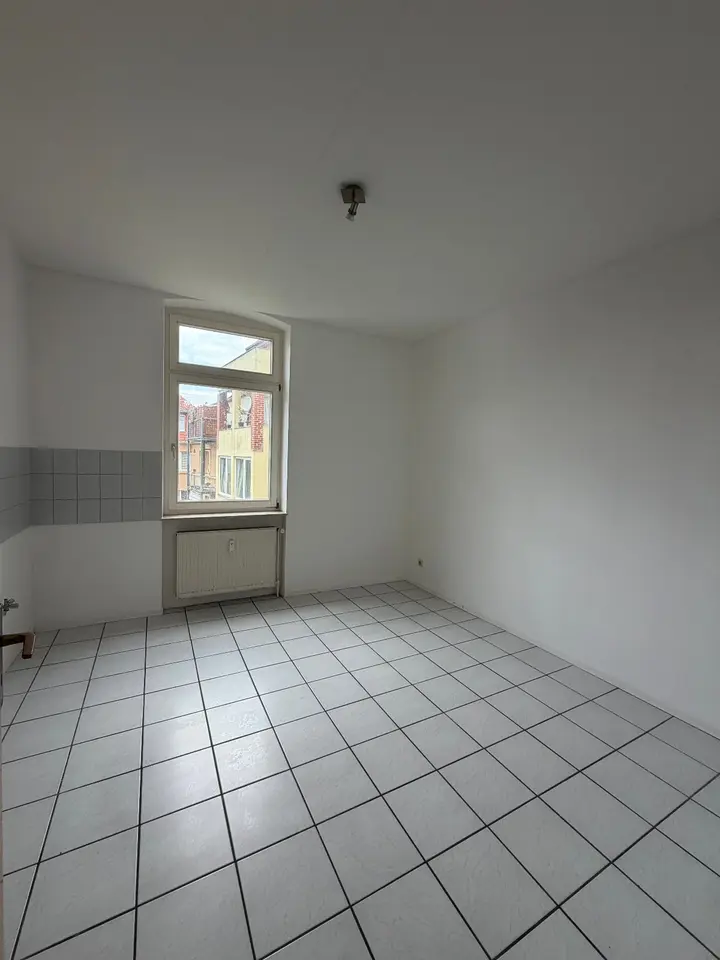 2 Zimmer Wohnung mit 62 m² in Halberstadt – Bild 9