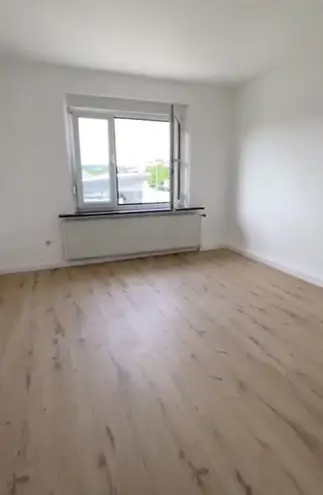 2 Zimmer Wohnung mit 52 m² in Bielefeld – Bild 8