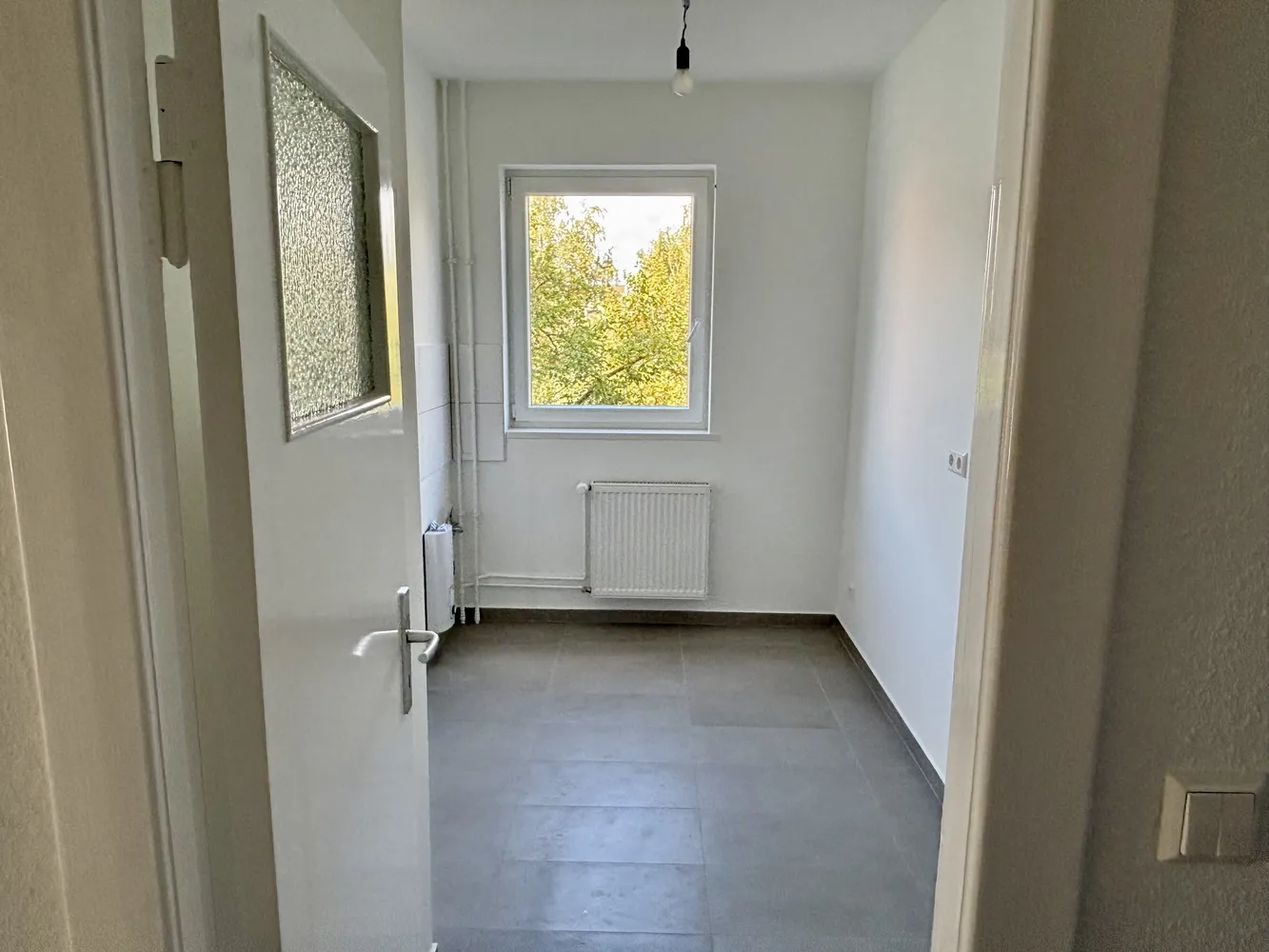 2 Zimmer Wohnung mit 61 m² in Berlin – Bild 8