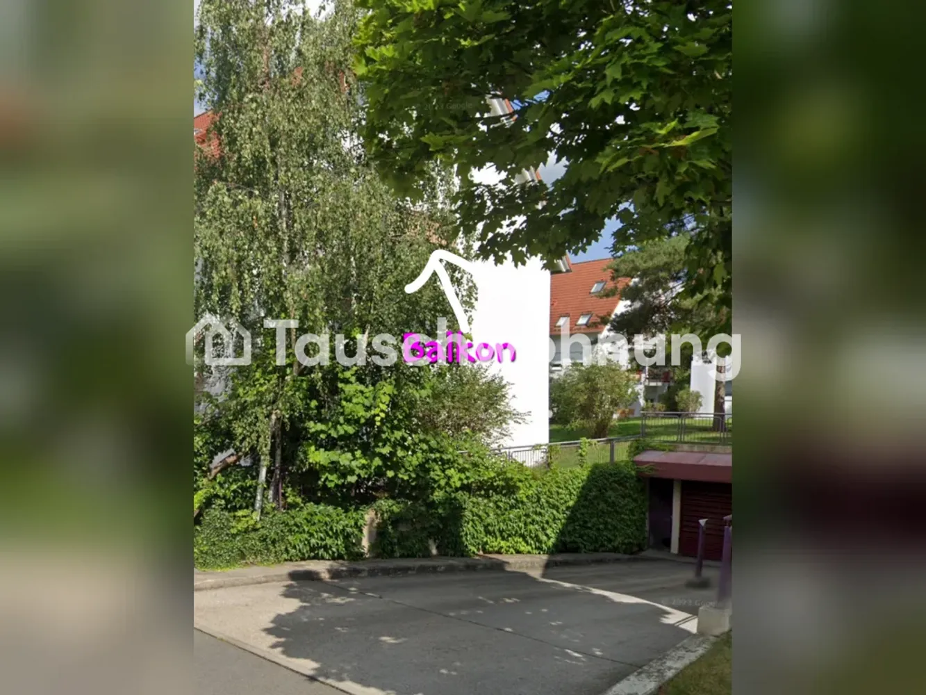 3 Zimmer Wohnung mit 80 m² in Dresden – Bild 2