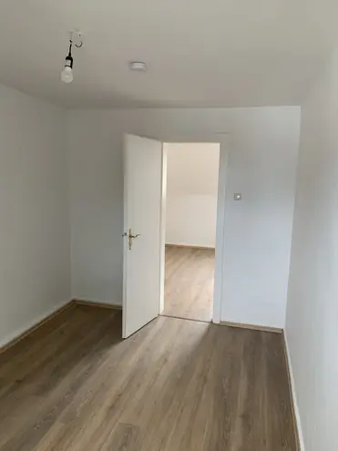 3 Zimmer Wohnung mit 50 m² in Mülheim an der Ruhr – Bild 4
