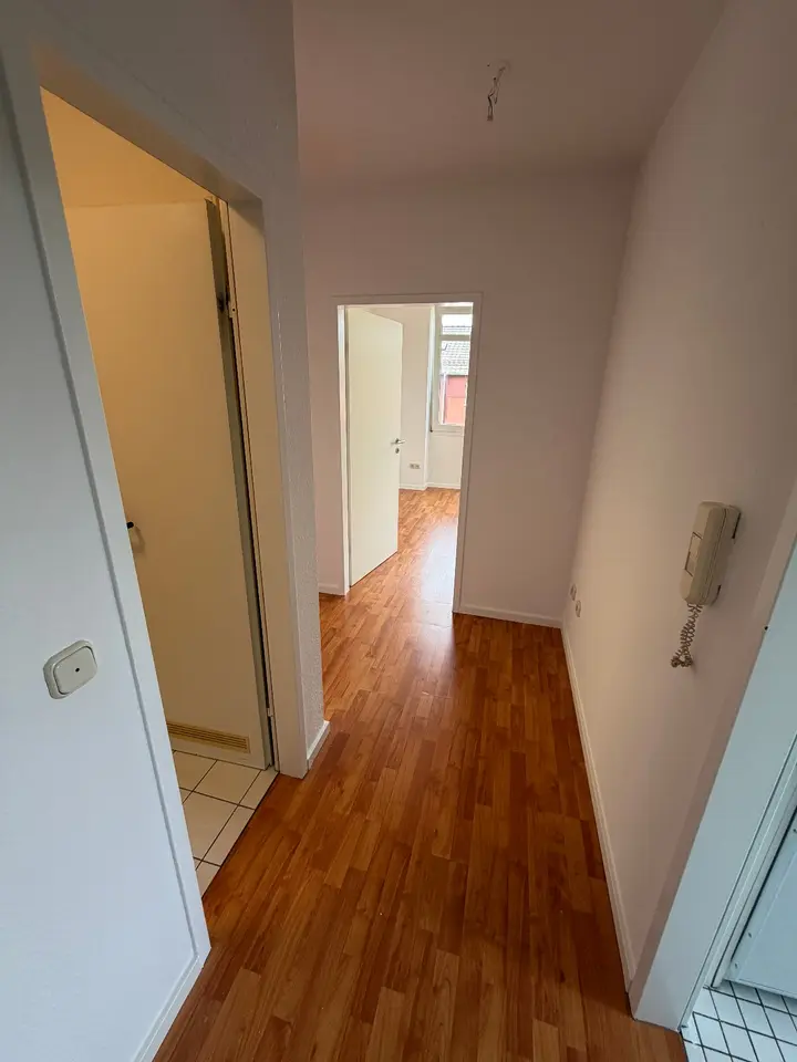 2 Zimmer Wohnung mit 63 m² in Göttingen – Bild 9