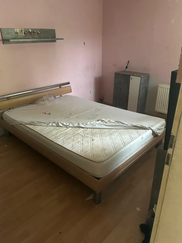 2 Zimmer Wohnung mit 70 m² in Mönchengladbach – Bild 11