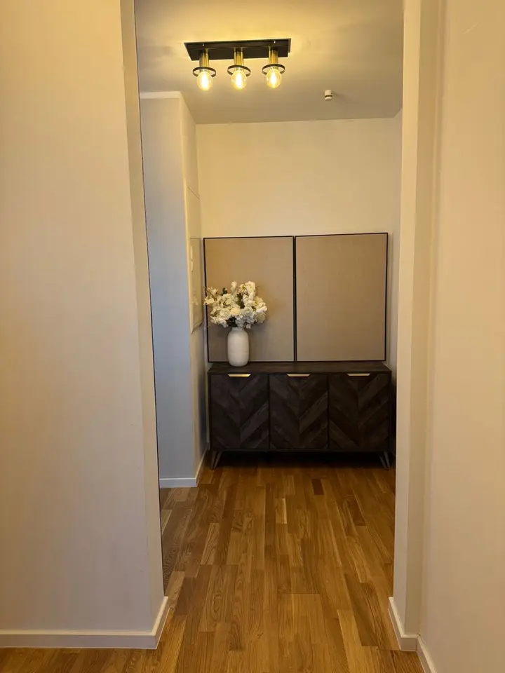 3 Zimmer Wohnung mit 95 m² in Bergisch Gladbach – Bild 5