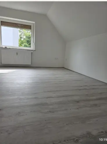 2 Zimmer Wohnung mit 40 m² in Dortmund – Bild 6