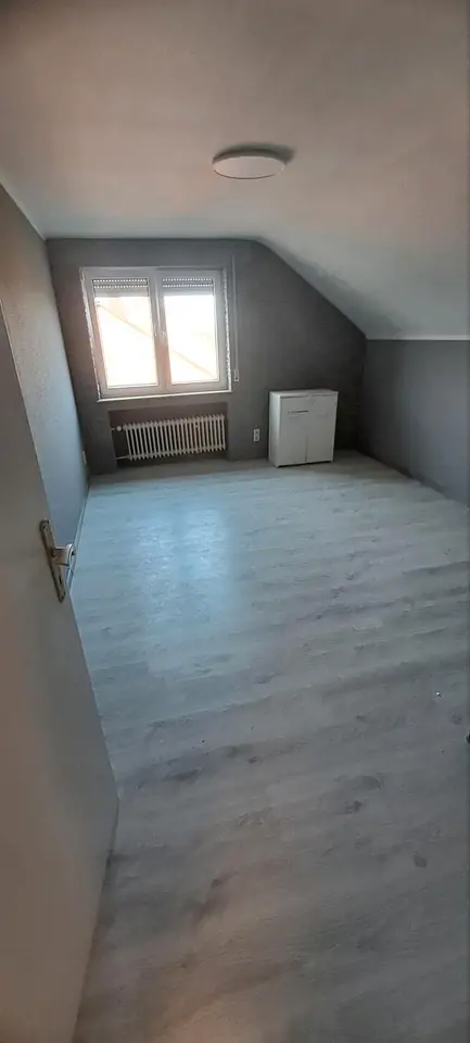 2 Zimmer Wohnung mit 45 m² in Bergheim – Bild 1