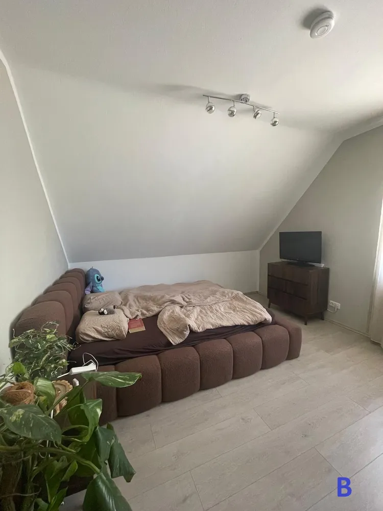 3 Zimmer Wohnung mit 39 m² in Bochum – Bild 11