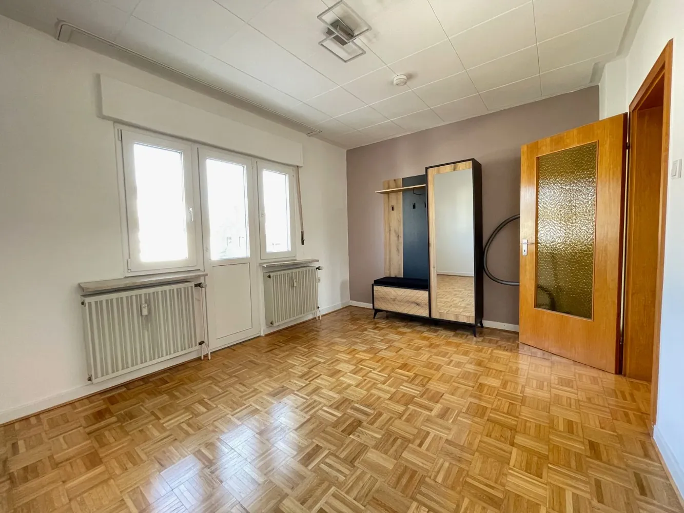 3 room apartment with 60 m² in Bonn – Photo 12