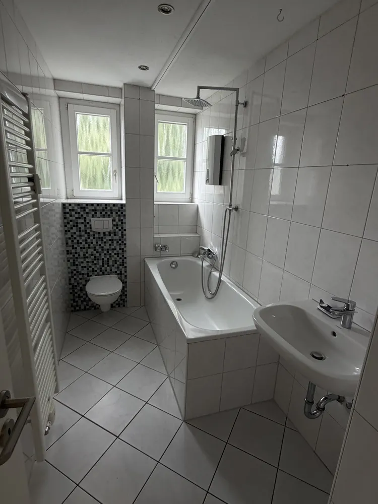 2 Zimmer Wohnung mit 80 m² in Essen – Bild 5