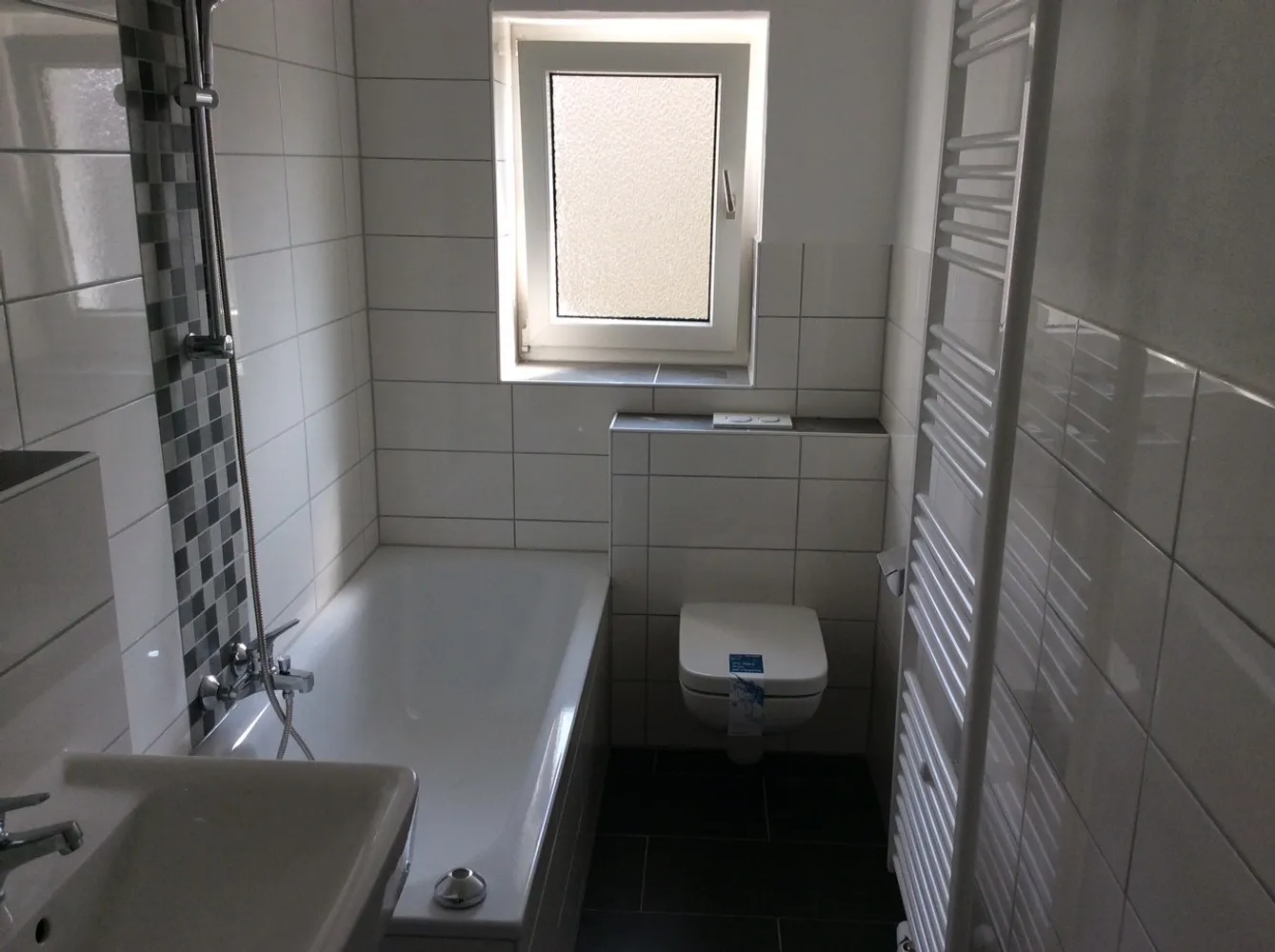3 Zimmer Wohnung mit 74 m² in Hannover – Bild 5