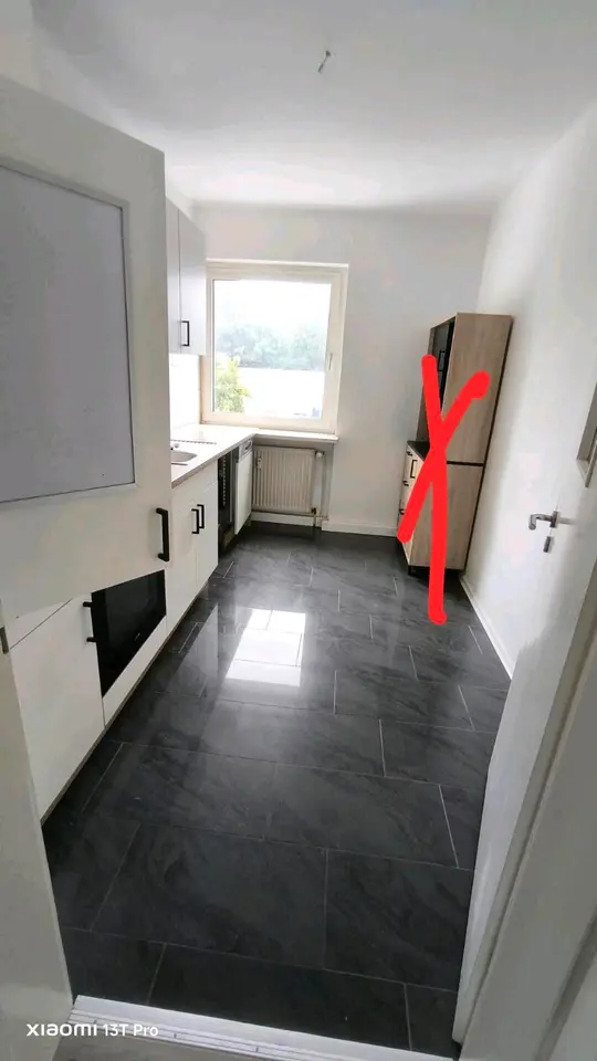 3 Zimmer Wohnung mit 80 m² in Hof – Bild 4