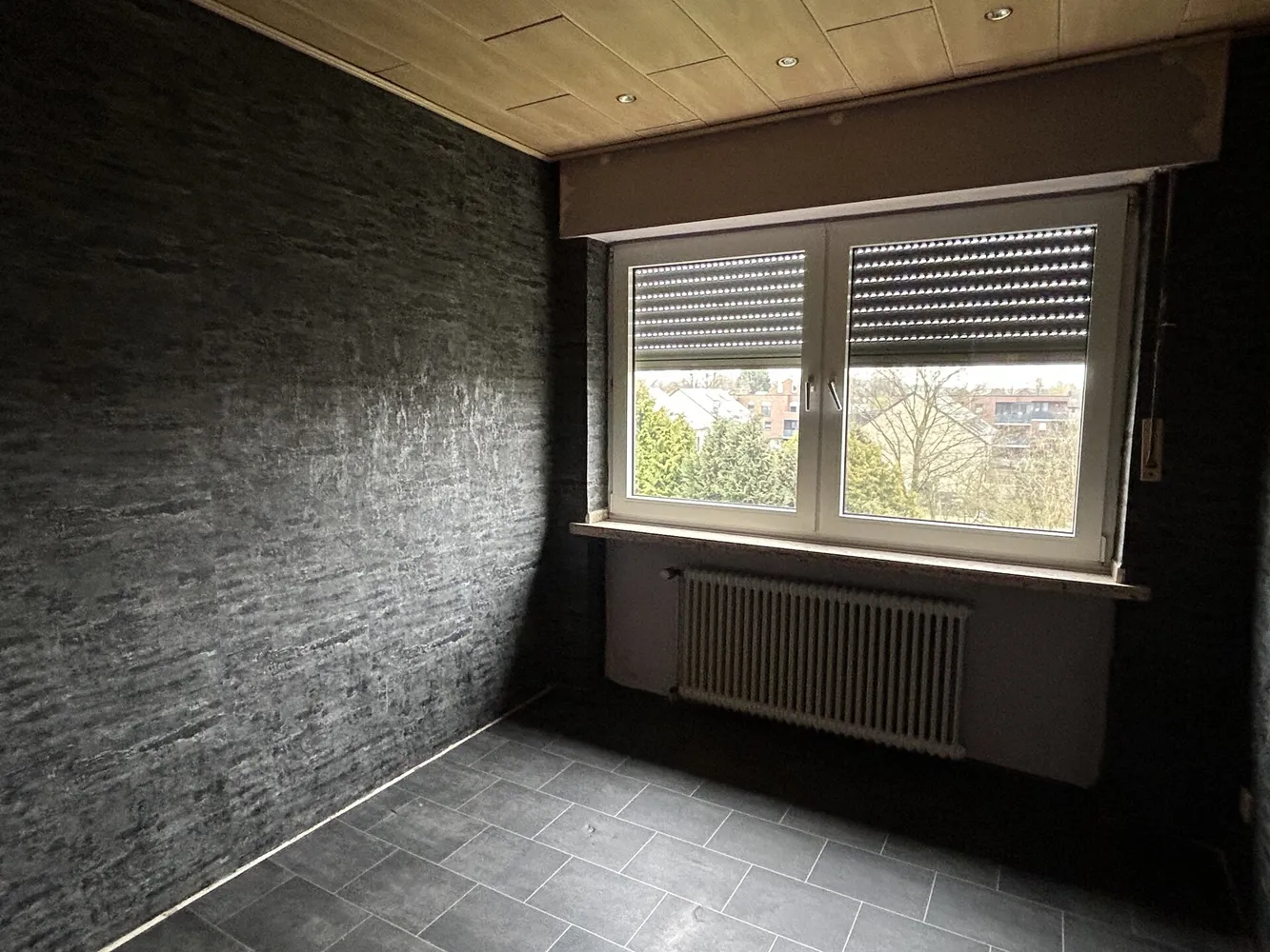 4 Zimmer Wohnung mit 77 m² in Dorsten – Bild 4