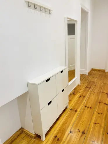 2 Zimmer Wohnung mit 73 m² in Berlin – Bild 10