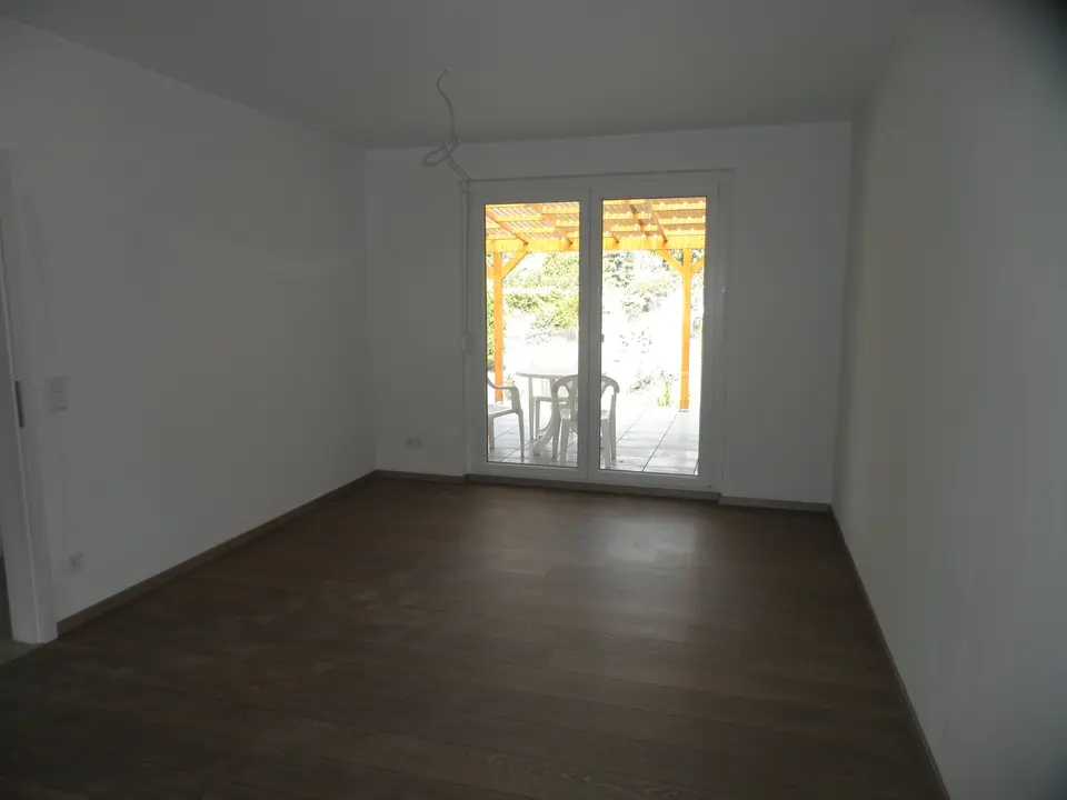 4 Zimmer Haus mit 90 m² in Senftenberg – Bild 6