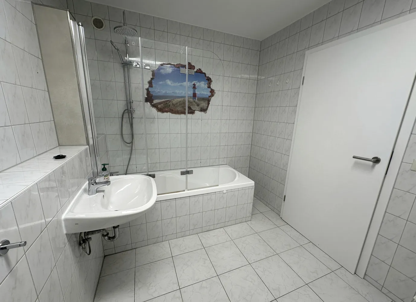 4 Zimmer Wohnung mit 104 m² in Schwäbisch Hall – Bild 10