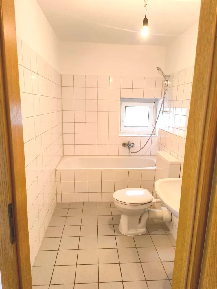 2 Zimmer Wohnung mit 60 m² in Oberhausen – Bild 5