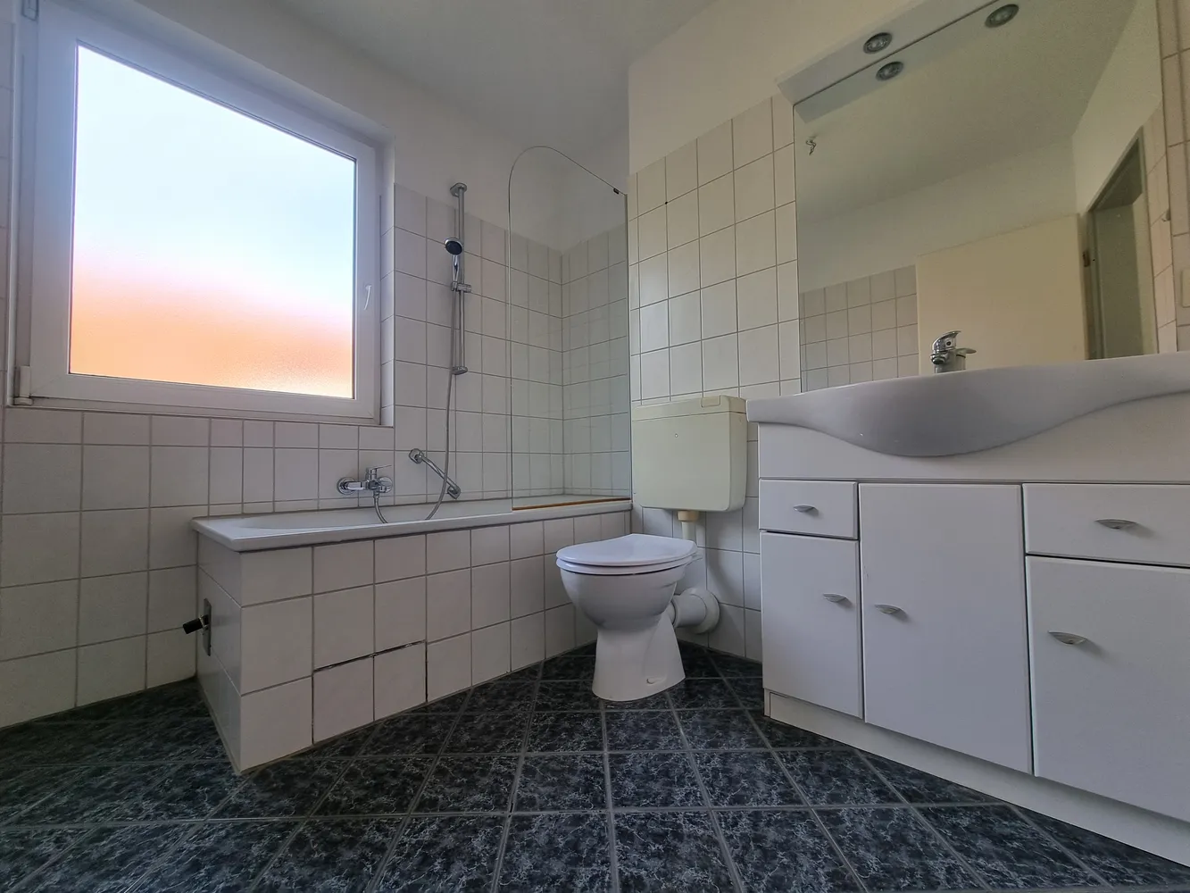 2 Zimmer Wohnung mit 59 m² in Halberstadt – Bild 9