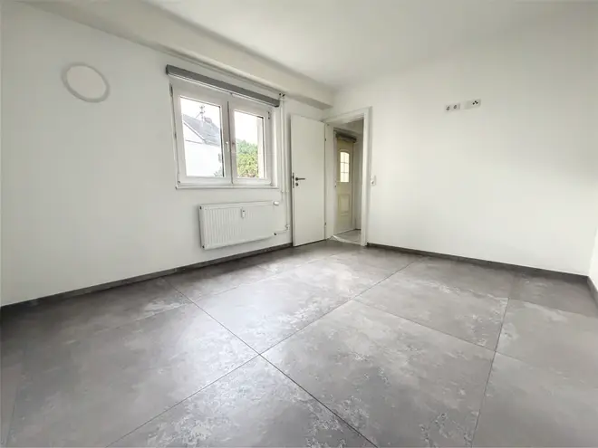 2 Zimmer Wohnung mit 40 m² in Köln – Bild 3