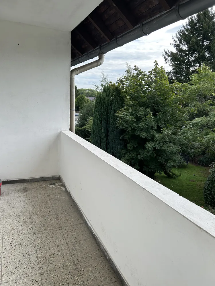 4 Zimmer Wohnung mit 68 m² in Essen – Bild 10