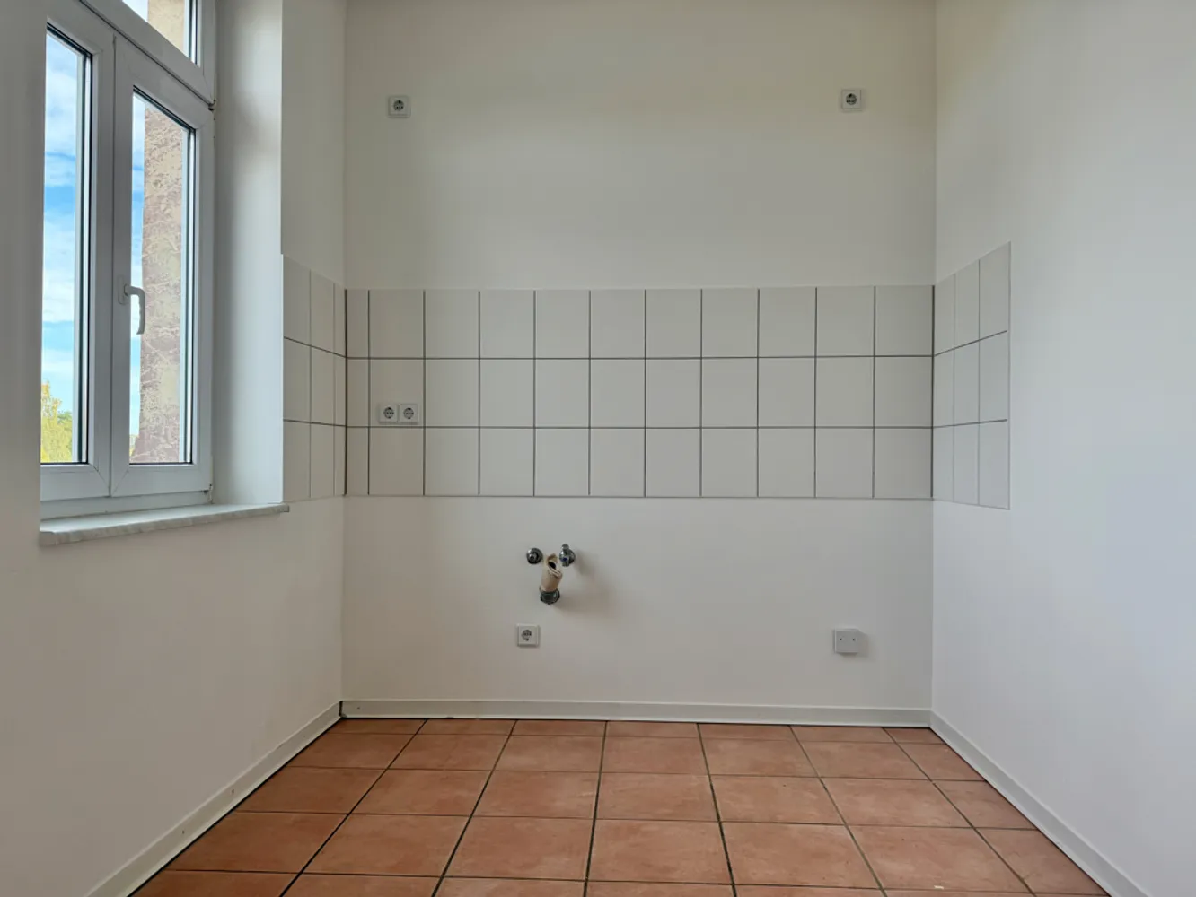 1 Zimmer Wohnung mit 40 m² in Chemnitz – Bild 5