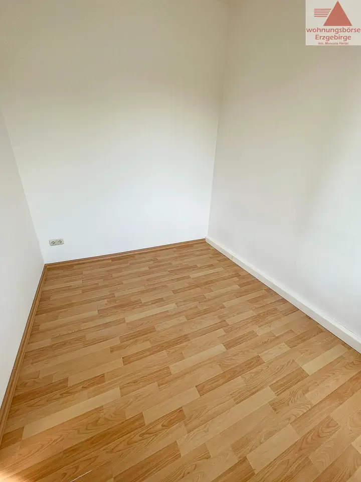 4 Zimmer Wohnung mit 82 m² in Aue-Bad Schlema – Bild 4