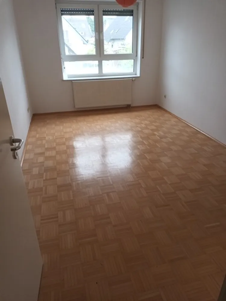 4 room apartment with 106 m² in Bielefeld – Photo 8