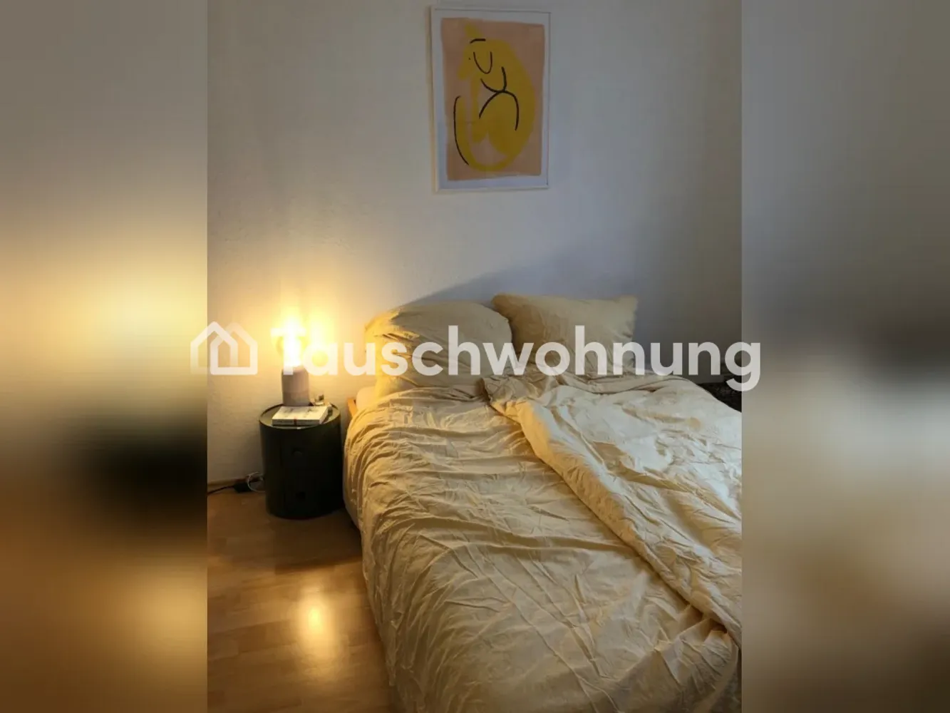 3 Zimmer Wohnung mit 63 m² in Köln – Bild 4