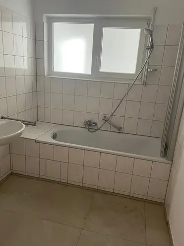 3 Zimmer Wohnung mit 80 m² in Stuttgart – Bild 9