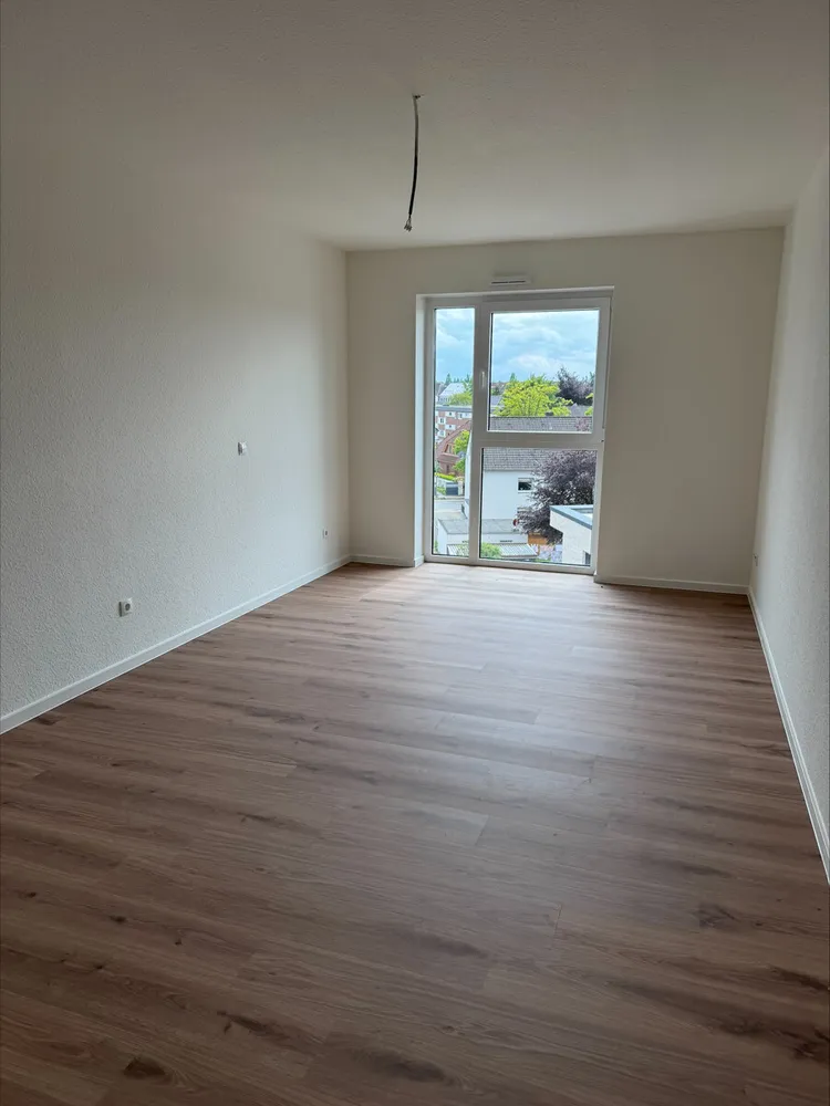 2 Zimmer Wohnung mit 80 m² in Osnabrück – Bild 4