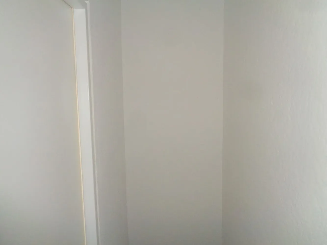 2 Zimmer Wohnung mit 60 m² in Braunschweig – Bild 12