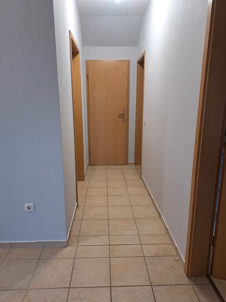 2 Zimmer Wohnung mit 72 m² in Melle – Bild 10