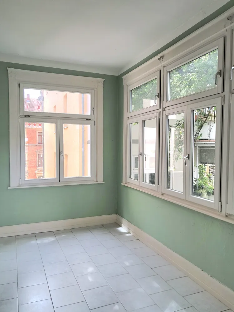 5 Zimmer Wohnung mit 182 m² in Stuttgart – Bild 9