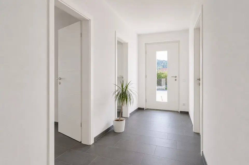 4 Zimmer Haus mit 154 m² in Kelheim – Bild 3