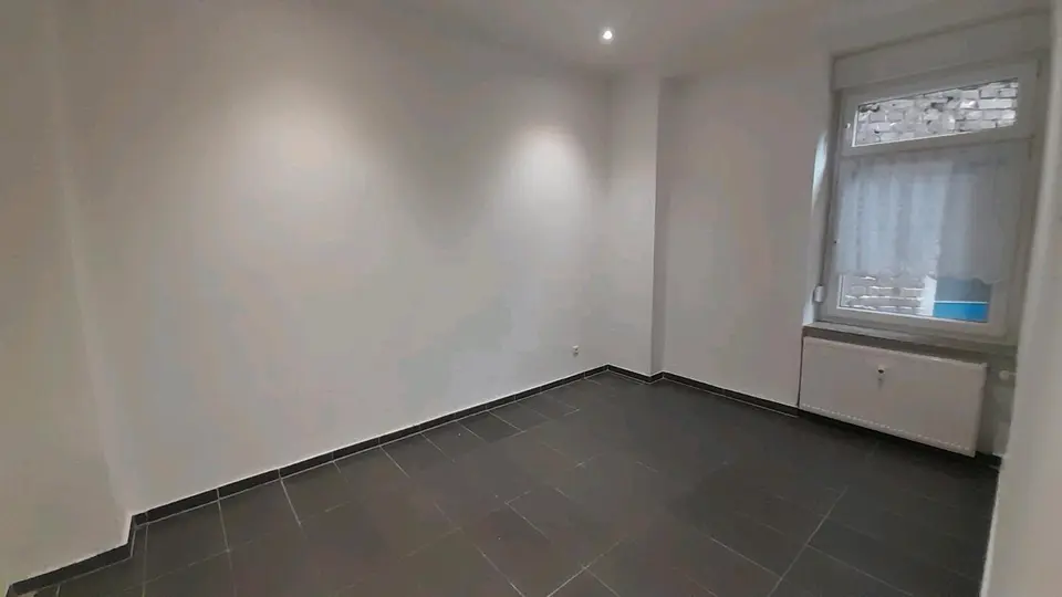 2 Zimmer Wohnung mit 56 m² in Duisburg – Bild 5