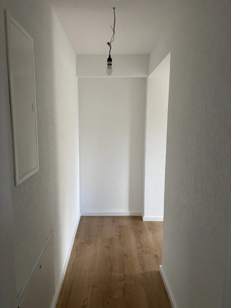 3 room apartment with 80 m² in Aalen – Photo 3