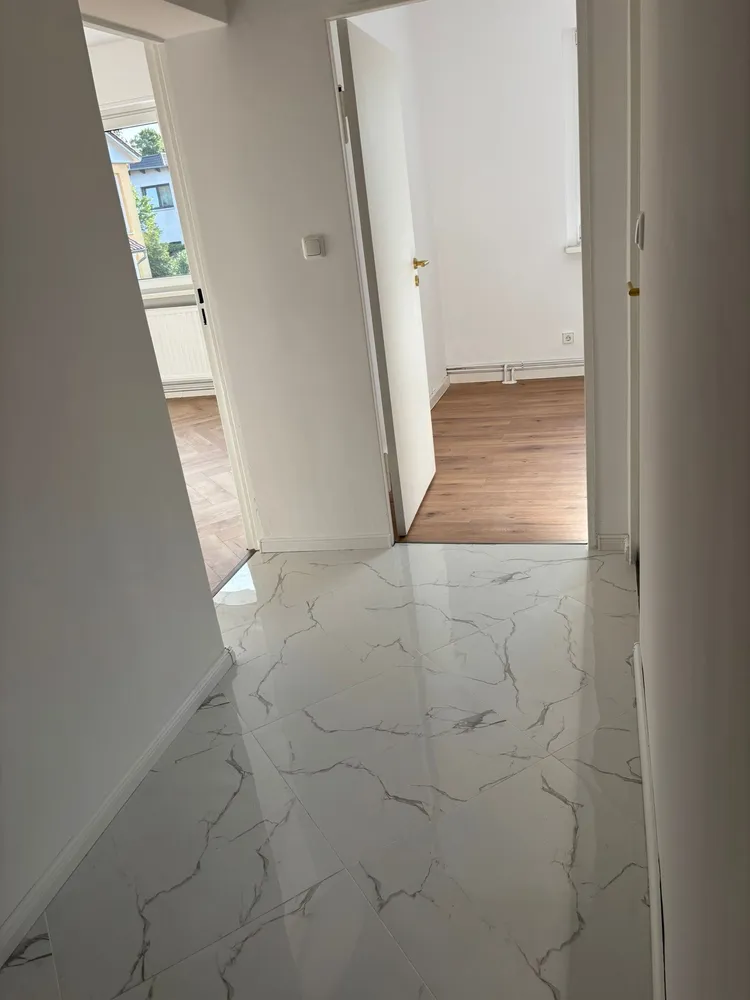 3 Zimmer Wohnung mit 73 m² in Berlin – Bild 8